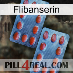 Flibanserine 05